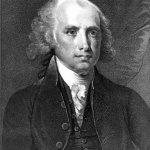 Separation of Powers