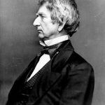 The Equal Protection Clause