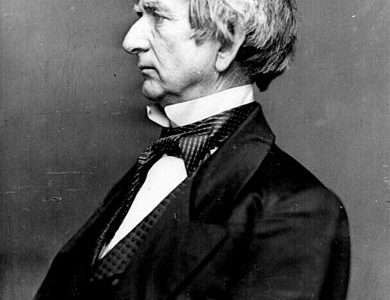 The Equal Protection Clause