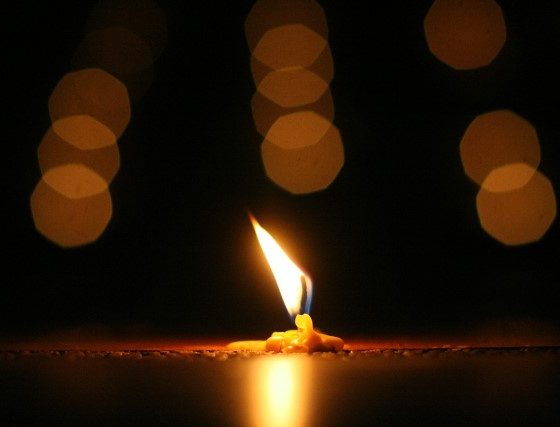 For Healthcare Professionals