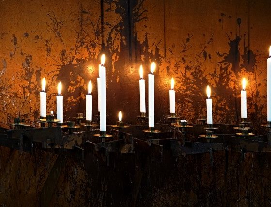 Help with Board Complaints & Disciplinary Actions