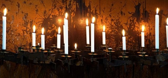 Help with Board Complaints & Disciplinary Actions