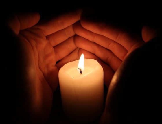 For Judges & Defense Attorneys