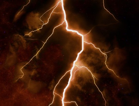 For Regulatory Board Reformers