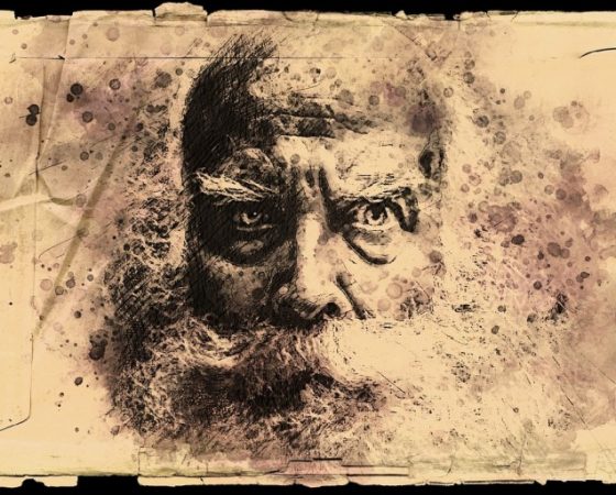 Other Healthcare Providers