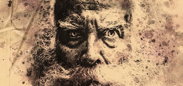 Other Healthcare Providers