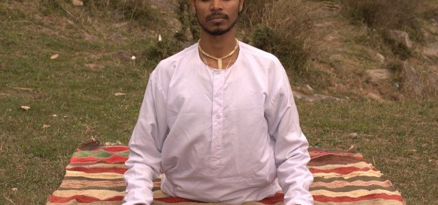 Alternative Healthcare Providers