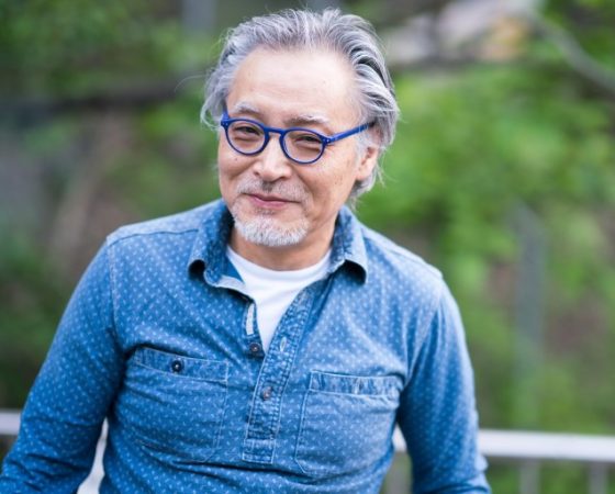 Counselors & Therapists