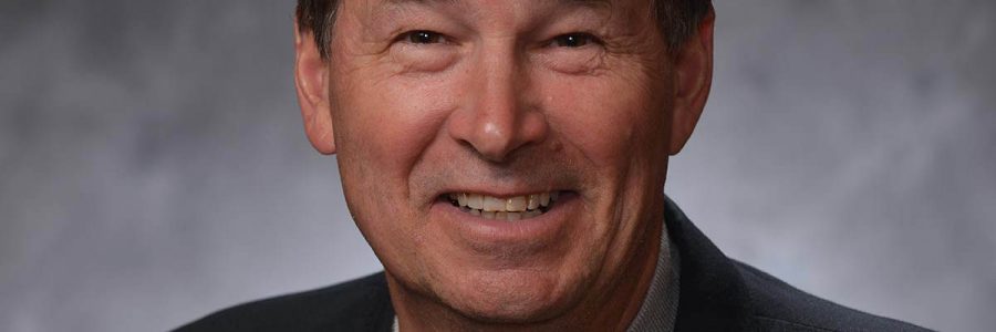 Oregon Senator alleges “Bureaucratic Malpractice”