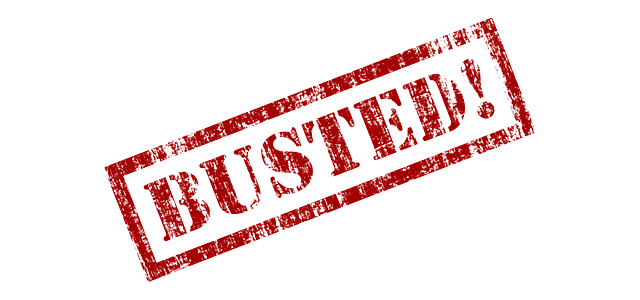 HARBR Declares CPEP “Unaccredited”