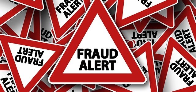 HARBR Declares Another PHP Unaccredited: Acumen