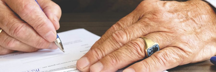 MD Sues North Carolina Medical Board, Physicians Health Program