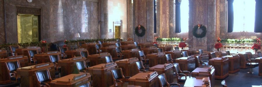 Physician’s Bill of Rights Slips into Coma in Baton Rouge, LA