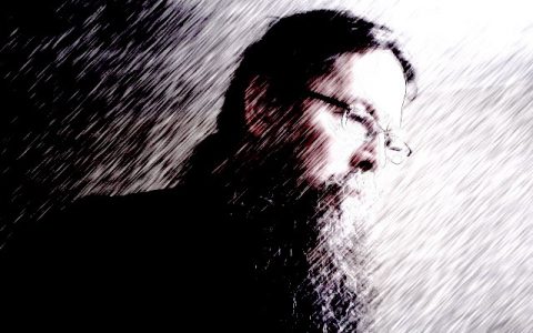 HARBR’s Christian Wolff Wins His Attorney Fees