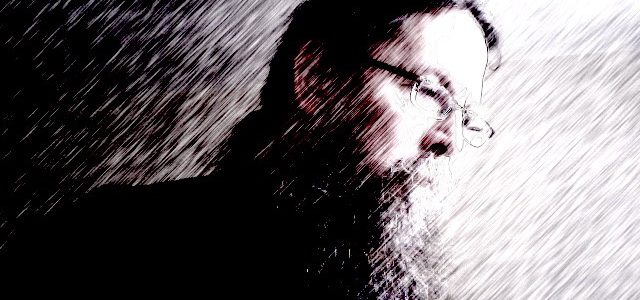 HARBR’s Christian Wolff Wins His Attorney Fees