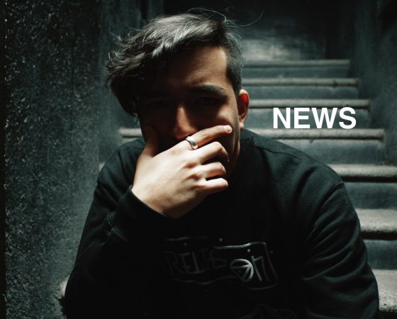 Doctors fear controversial program made to help them | Feb. 14, 2019