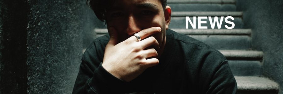 Doctors fear controversial program made to help them | Feb. 14, 2019