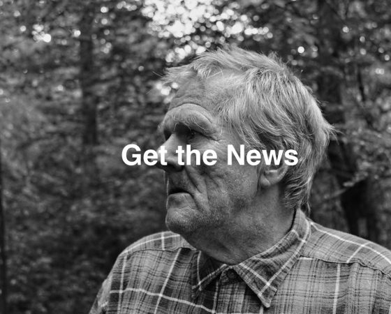 Doctor left destitute after seeking help from PHP | May 21, 2019