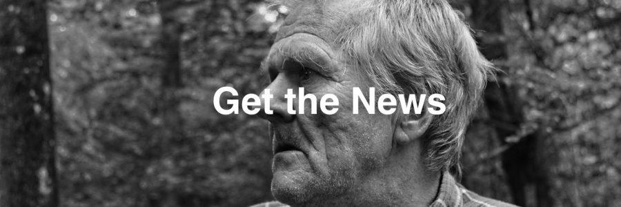 Doctor left destitute after seeking help from PHP | May 21, 2019