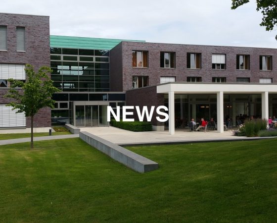 NC doctors, patients still don’t trust medical watchdog | May 17, 2019