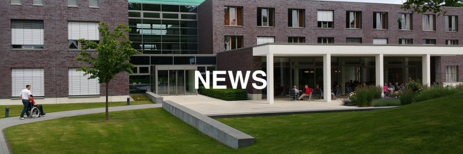 NC doctors, patients still don’t trust medical watchdog | May 17, 2019