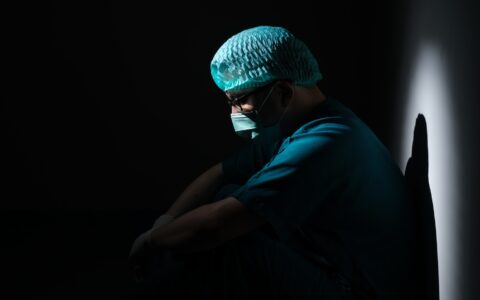 Supreme Court sides with doctors convicted of overprescribing opioids