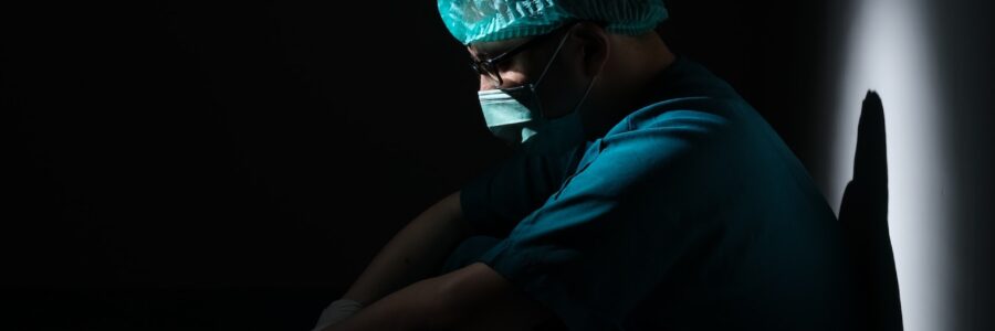 Supreme Court sides with doctors convicted of overprescribing opioids