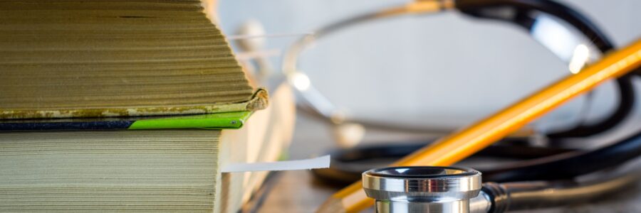 A December 2022 Editorial Review of the HCQIA of 1986